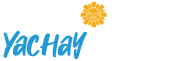 Yachay Warmi