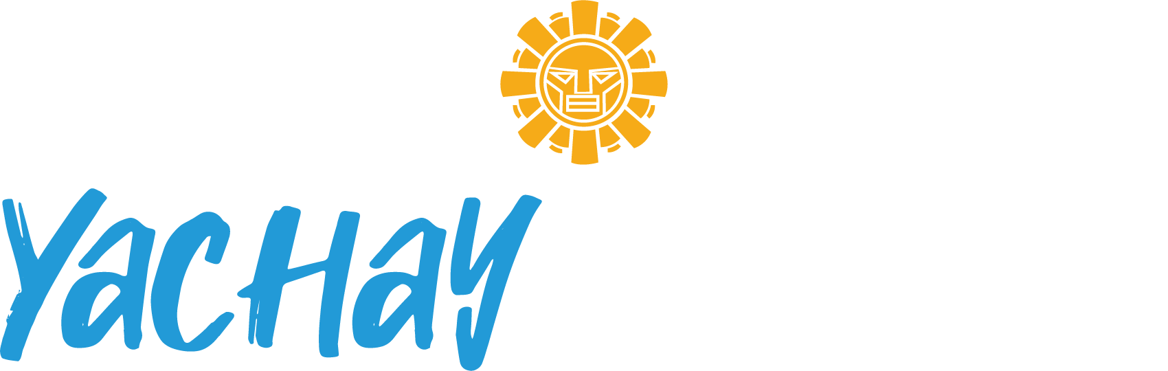Yachay Warmi