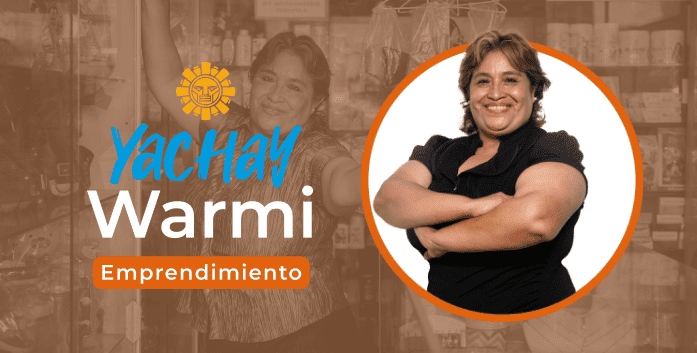 03 Empredimiento (1).png