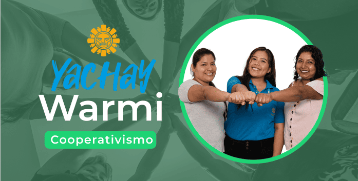 07 Cooperativa coperativismo.png